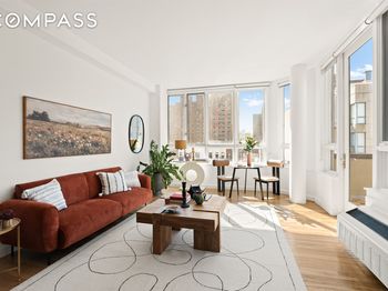 333 East 109th Street