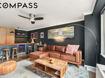 305 East 24th Street