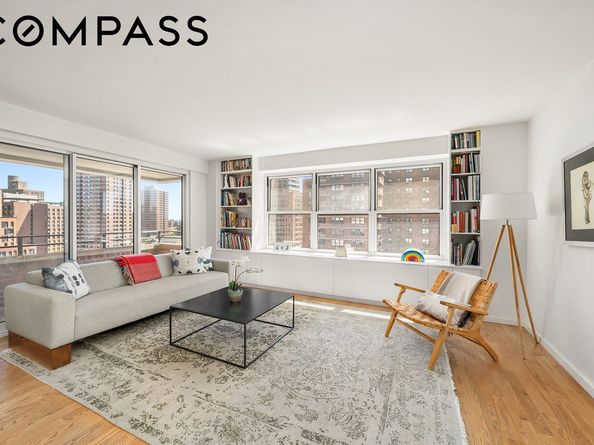 383 Grand Street M1304, New York NY 10002