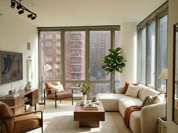 310 West 52nd Street