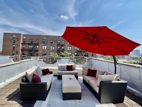 53-10 90th Street 4A, Queens NY 11373