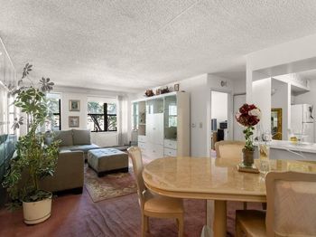 1919 Madison Avenue