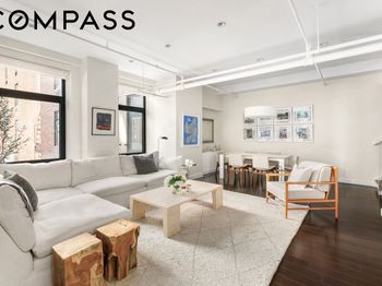 14 East 4th Street