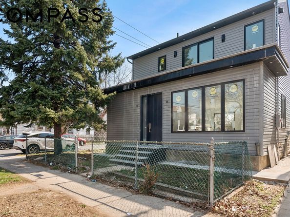 3624 Ave P, Brooklyn NY 11234