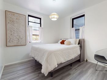 21-57 33rd Street