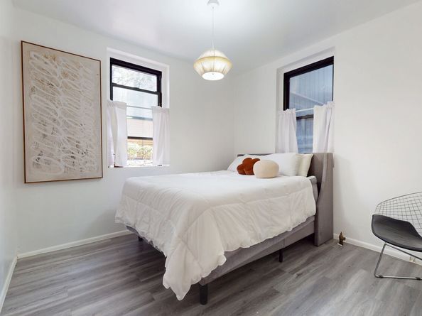 21-57 33rd Street APT1H, Queens NY 11105