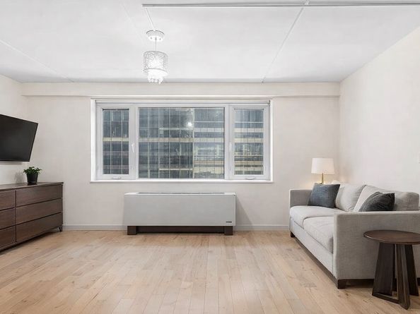 1810 3rd Avenue B4C, New York NY 10029