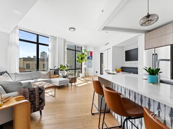 10-64 Jackson Avenue