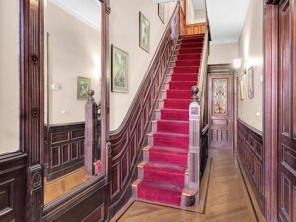 550 Decatur Street, Brooklyn NY 11233