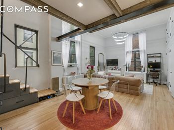 132 Joralemon Street