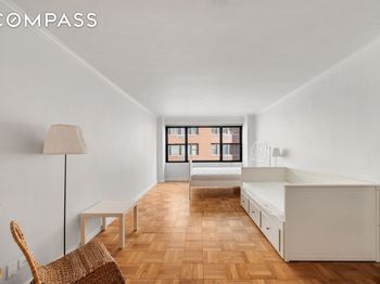 301 East 64th Street