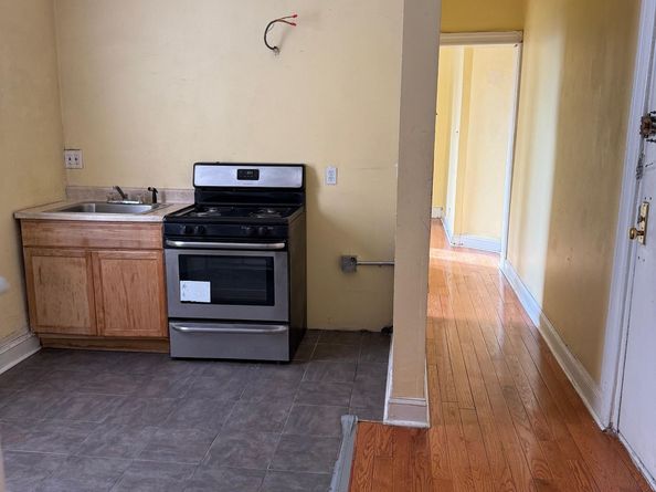 501 West 156th Street 35, New York NY 10032