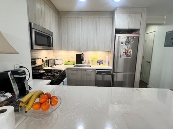 87-10 51st Avenue 4N, Queens NY 11373