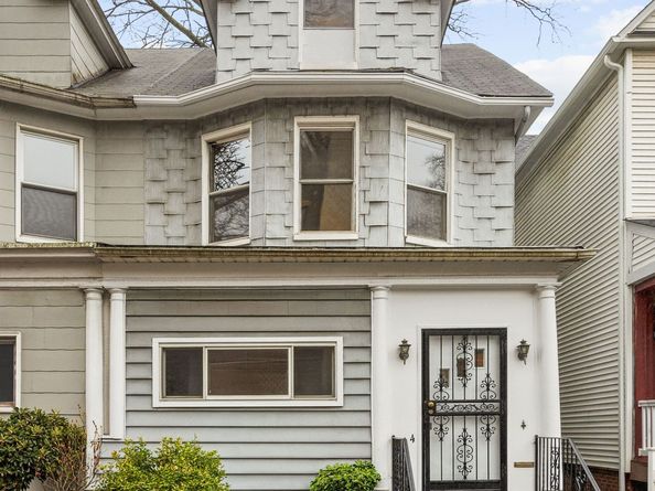 314 Sherman Street, Brooklyn NY 11218