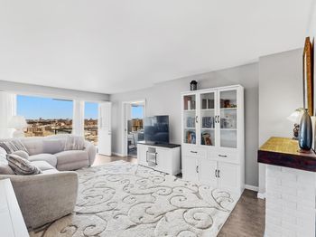 1020 Grand Concourse