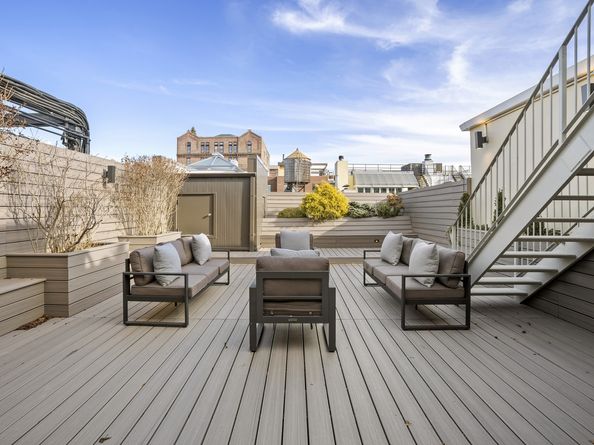 111 Wooster Street 6C, New York NY 10012