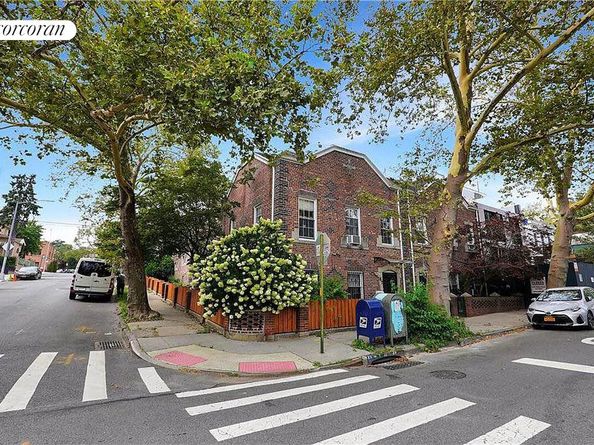 67 Seeley Street, Brooklyn NY 11218
