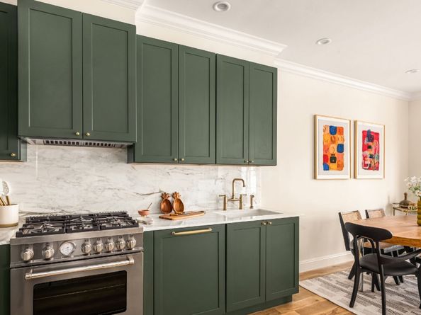 300 5th Street 3, Brooklyn NY 11215
