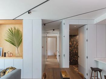 447 West 18th Street