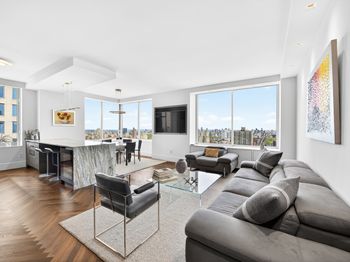 200 Riverside Boulevard