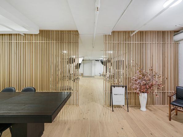 68 Thomas Street 1, New York NY 10013