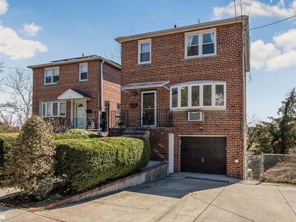 2768 Netherland Avenue, Bronx NY 10463