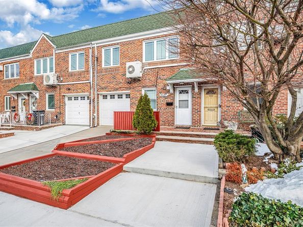 59-29 70th Street, Queens NY 11378