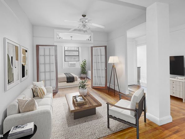 7901 4th Avenue D20A, Brooklyn NY 11209