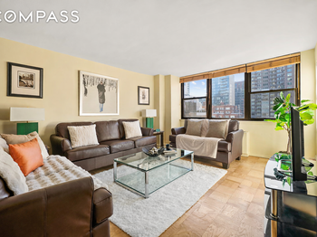 225 East 36th Street