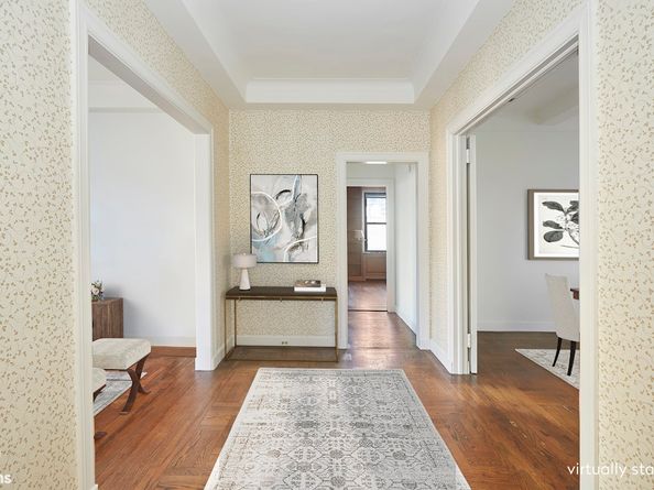 1133 Park Avenue 14E, New York NY 10128