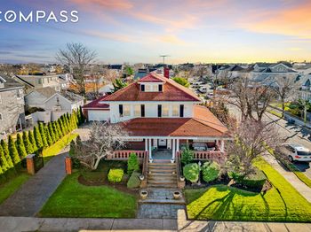 142-15 Newport Avenue