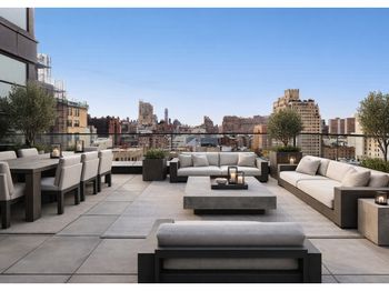 261 West 25th Street