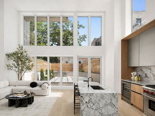 79 South 2nd Street THA, Brooklyn NY 11249