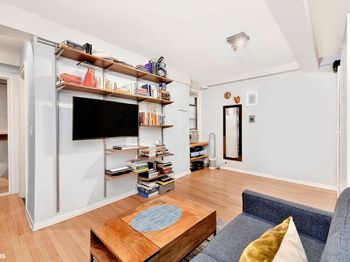 226 East 12th Street