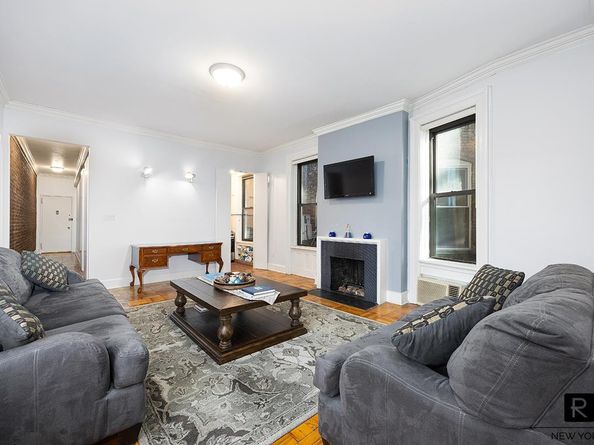 151 West 80th Street 3R, New York NY 10024