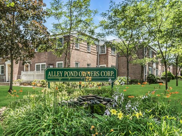 78-07 Springfield Boulevard UPPER, Queens NY 11364