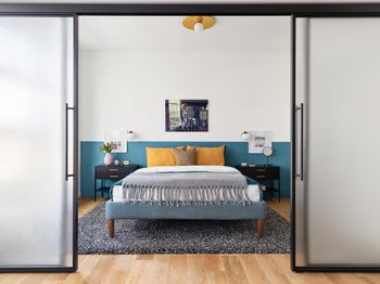 547 West 47th Street