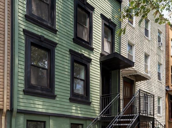 59 Devoe Street, Brooklyn NY 11211