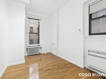 212 West 105th Street