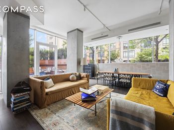 471 Washington Street