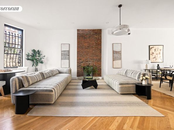 825 Riverside Drive, New York NY 10032