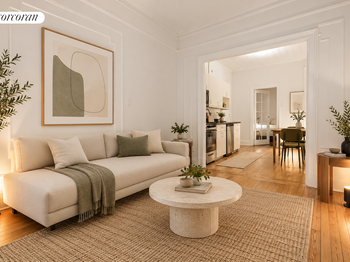 218 East 82nd Street