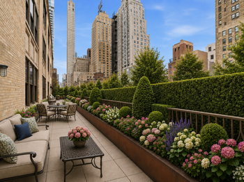 111 West 57th Street