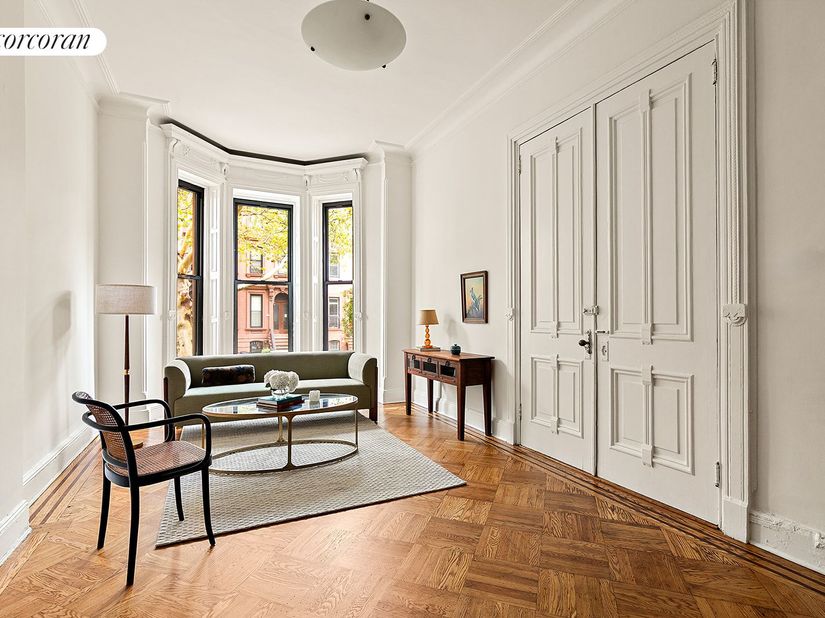 244 6th Avenue, Brooklyn NY 11215