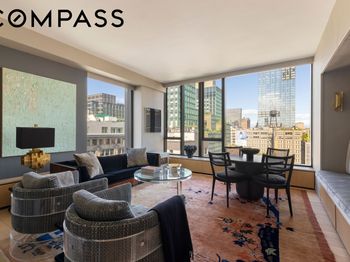505 Greenwich Street