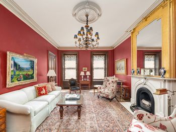 23 East 37th Street