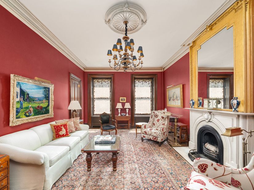 23 East 37th Street 4F/R, New York NY 10016