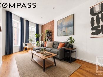 756 St Johns Place