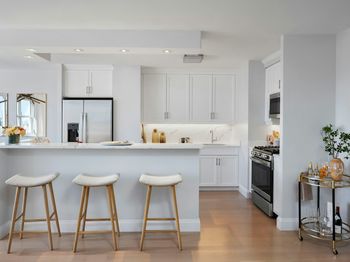 155 West 68th Street