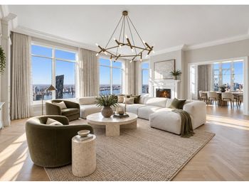 30 Park Place